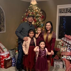 Meet your Posher, Apple